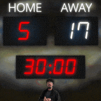 617 GIF