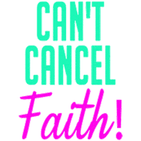 Southwest Church Sticker by Collidenow