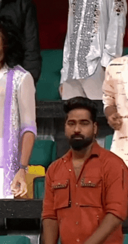 RobzzZzz27 giphygifmaker giphygifmakermobile GIF