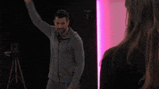 Swing Helicopter GIF by Big Brother 2021