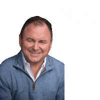 Real Estate Realtor Sticker by Century 21 Real Estate Center
