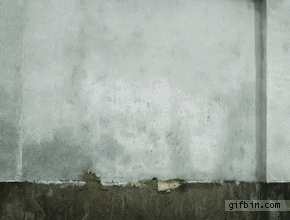 explosion graffiti GIF
