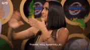 Happy Party GIF by USA Network