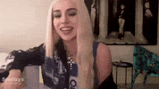 Ava Max Nova GIF by Smallzy