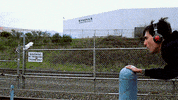 Dance Keep The Body Moving GIF by jahjustice