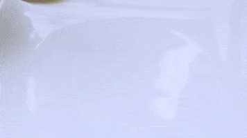Ready To Eat Dinner GIF by BDHCollective