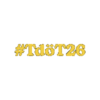 Oebv Sticker by öbv