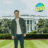 Steeplefr GIF by Les gifs de Steeple