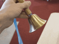 Steeplefr GIF by Les gifs de Steeple