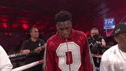 Espn Win GIF by Top Rank Boxing