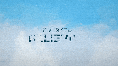 Believing Anupam Kher GIF