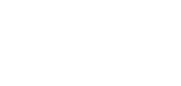 Animation Logo Sticker by Lindor Chocolate Ball