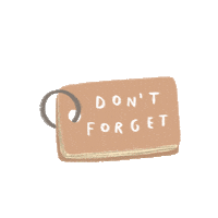 Paper Learn Sticker