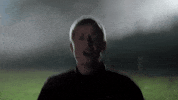 The Rip GIF by Porridge Radio