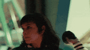 Throw Paradise GIF by Norah Jones
