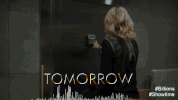 damian lewis axe GIF by Showtime