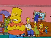 homer simpson GIF