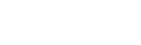 Om Vinid Sticker by OneMount