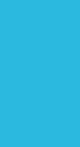 kreativboxagentur giphygifmaker blue shape corporate GIF