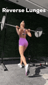 Workout Crossfit GIF by Home and Gym