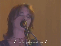 season 1 netflix GIF by Gilmore Girls 