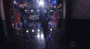 GIF by The Late Show With Stephen Colbert
