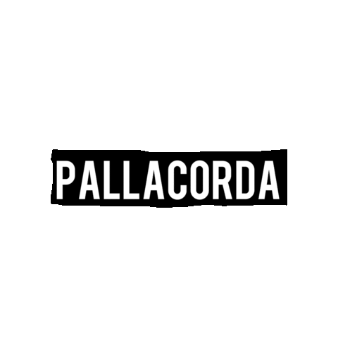 Sticker by pallacorda