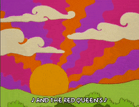 homer simpson episode 6 GIF