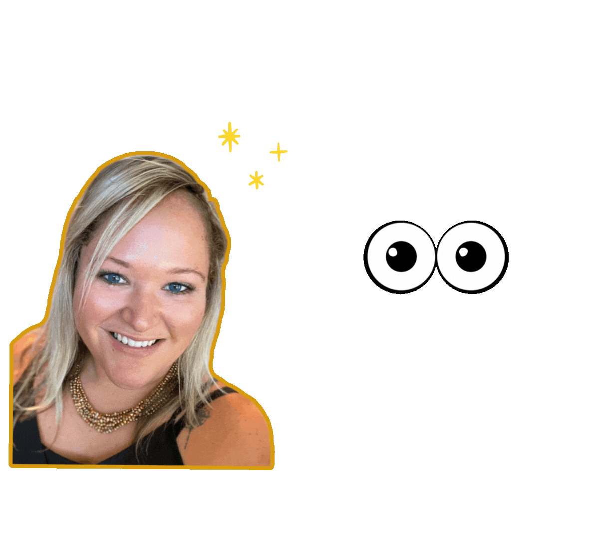 Naples-Agents Sticker by Naples Group