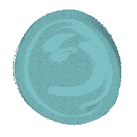 Social Justice Sticker by besomeone_world