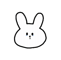 Sad Cry Sticker