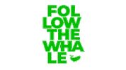 Text Sticker by CrakRevenue