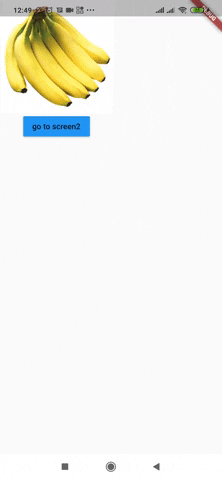 kadrinadir giphygifmaker GIF