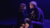 Greek Mythology Broadway GIF by segalcentre