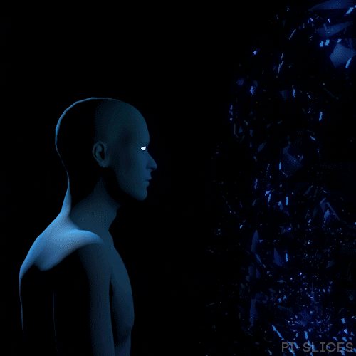 Loop 3D GIF by Pi-Slices