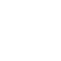 baton rouge life Sticker by Bethany Church