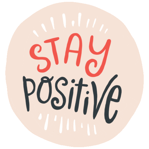 Standstrong Sticker by Anothersole