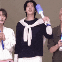 Dance X GIF