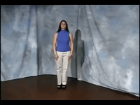 GIF by Andrea