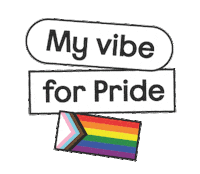 Out Out Love Sticker by ASOS