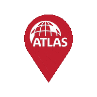 Asphaltlife Sticker by Atlas Roofing