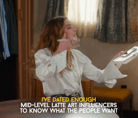 Bling2020 giphyupload GIF