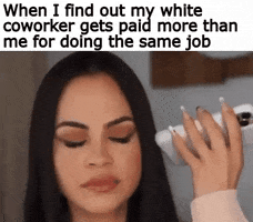 Spanish Latino GIF