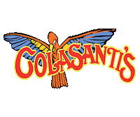 colasantistropicalgardens plants growing plant parent yqg Sticker