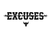 The Rock Workout GIF by ProjectRock