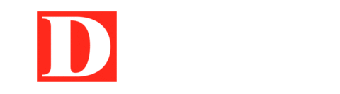 DMagDigital giphyupload dallas dhome dhome logo Sticker