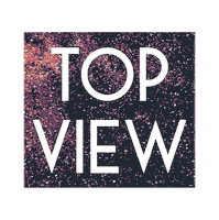 Swipe Sticker by TOPVIEW