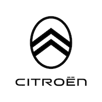 Brand Citroen Sticker by Autoplus Olbia