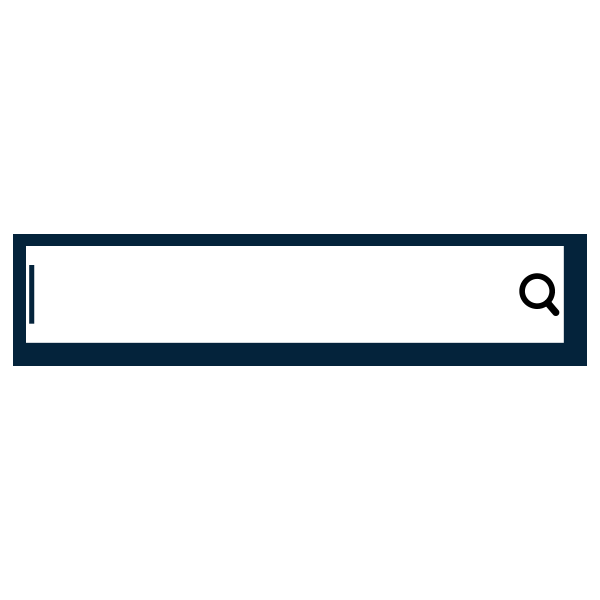 Research Healthcare Sticker by Keck Graduate Institute