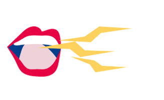 AllianzSE future challenge skills sessions Sticker